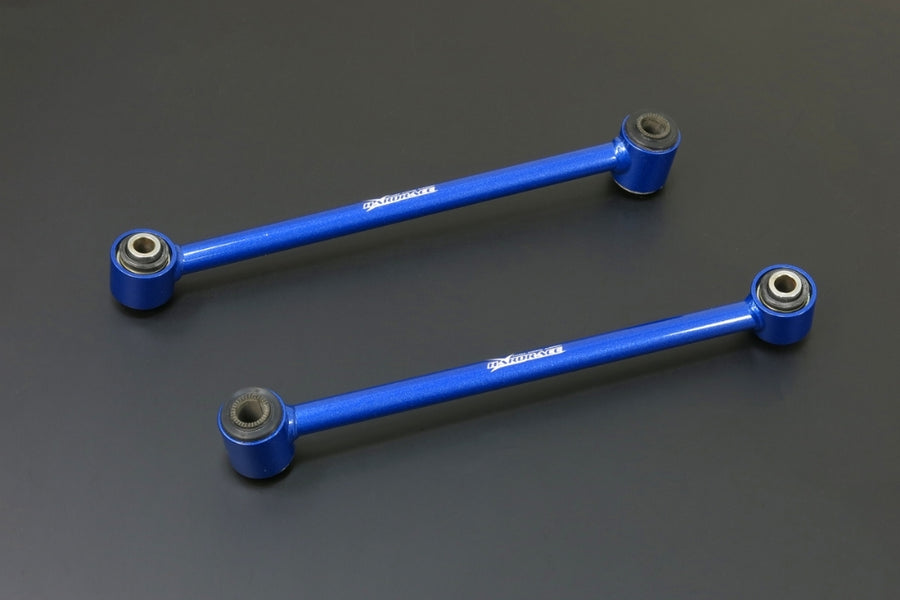 Hardrace LEXUS RX300 '98-03 AWD REAR LATERAL ARM - REAR