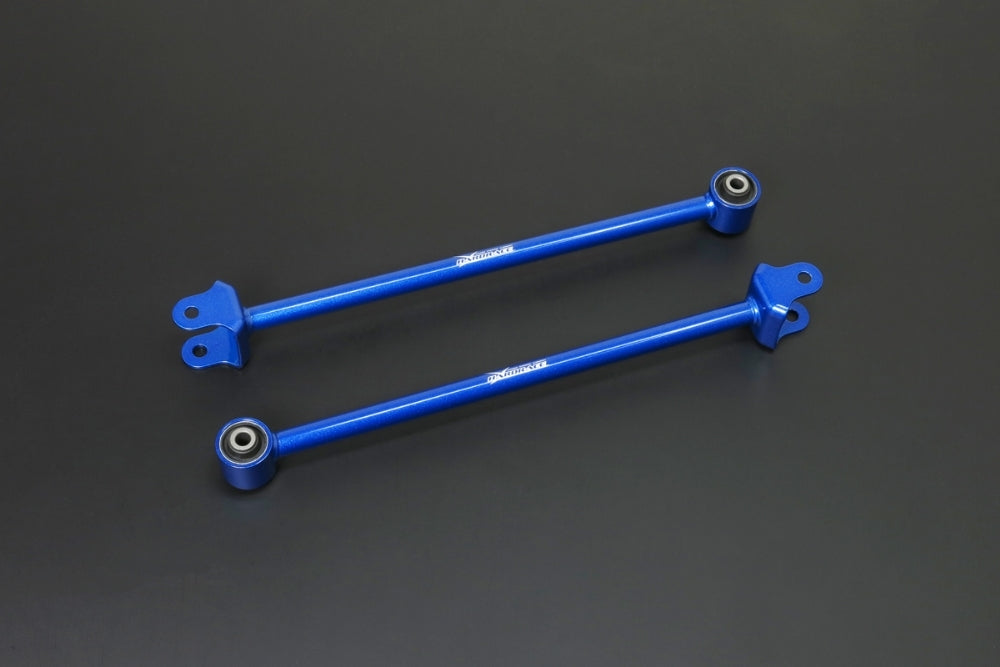 Hardrace LEXUS RX300 '98-03 REAR TRAILING ARM