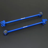 Hardrace LEXUS RX300 '98-03 REAR TRAILING ARM