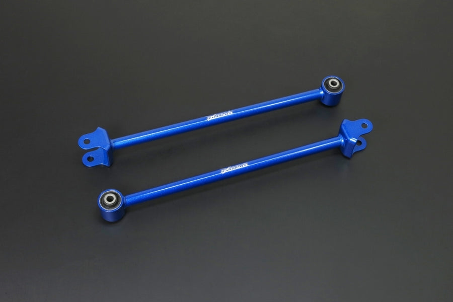 Hardrace LEXUS RX300 '98-03 REAR TRAILING ARM