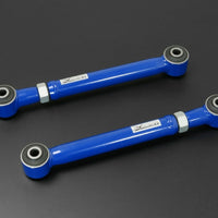 Hardrace REAR UPPER ARM TOYOTA LAND CRUISER 80 '90-97/ 105 '98-07