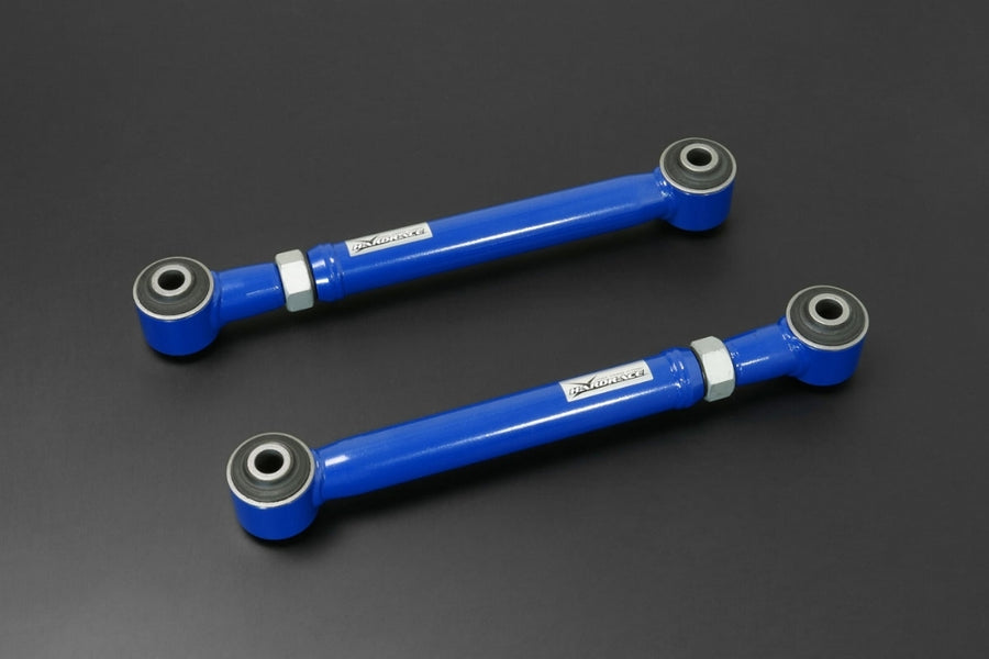 Hardrace REAR UPPER ARM TOYOTA LAND CRUISER 80 '90-97/ 105 '98-07