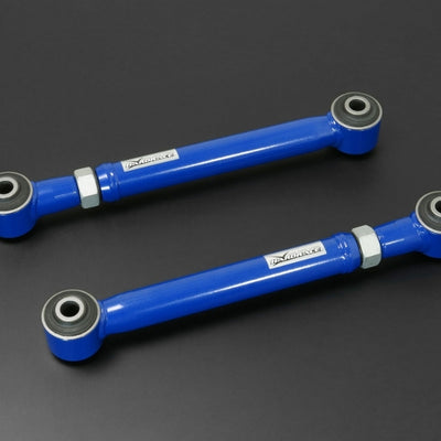 Hardrace REAR UPPER ARM TOYOTA LAND CRUISER 80 '90-97/ 105 '98-07