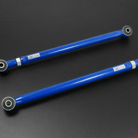 Hardrace REAR LOWER ARM TOYOTA LAND CRUISER 80 '90-97/ 105 '98-07