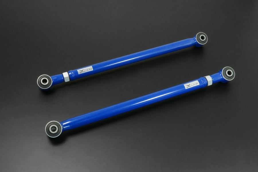 Hardrace REAR LOWER ARM TOYOTA LAND CRUISER 80 '90-97/ 105 '98-07