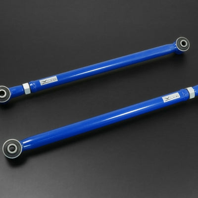Hardrace REAR LOWER ARM TOYOTA LAND CRUISER 80 '90-97/ 105 '98-07