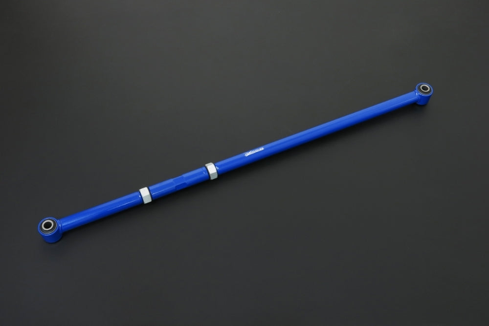Hardrace TOYOTA LAND CRUISER 80 '90-97/ 105 '98-07/ LX450 '95-97 REAR PANHARD ROD - FOR 0-4