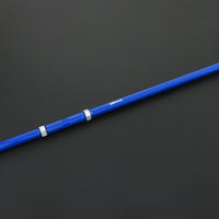 Hardrace TOYOTA LAND CRUISER 80 '90-97/ 105 '98-07/ LX450 '95-97 REAR PANHARD ROD - FOR 0-4