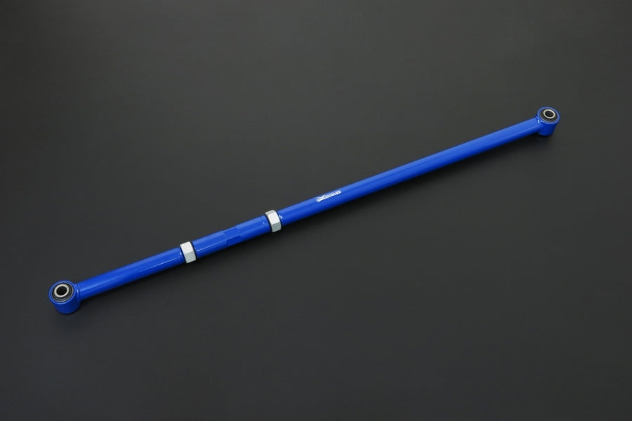 Hardrace TOYOTA LAND CRUISER 80 '90-97/ 105 '98-07/ LX450 '95-97 REAR PANHARD ROD - FOR 0-4
