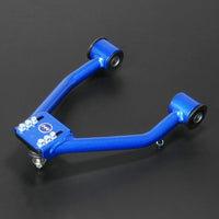 Hardrace MAZDA MIATA NB '98-05 FRONT UPPER CAMBER ARM V2