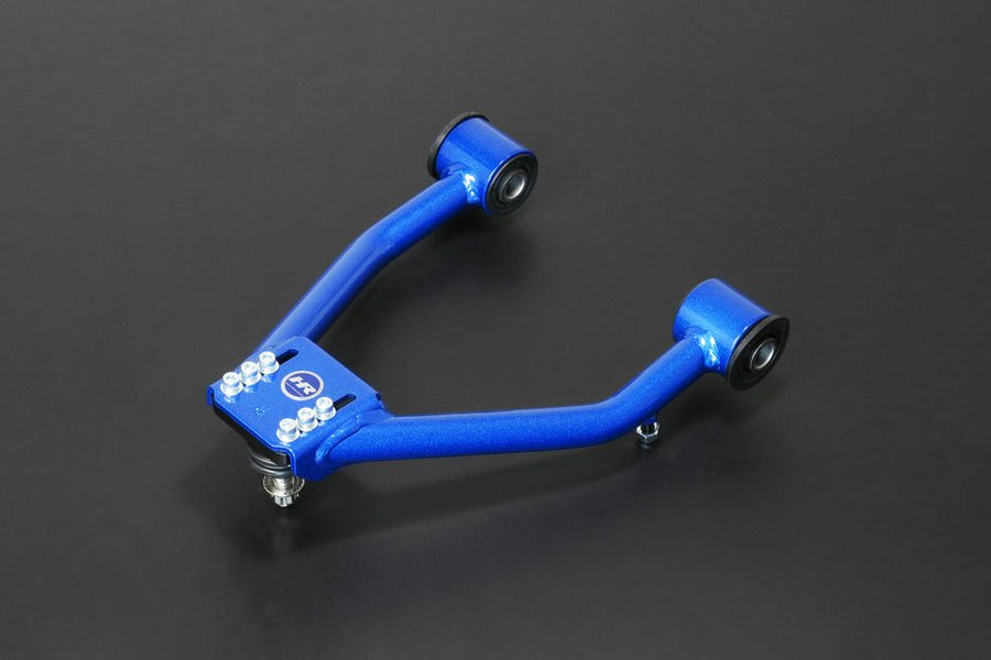 Hardrace MAZDA MIATA NB '98-05 FRONT UPPER CAMBER ARM V2