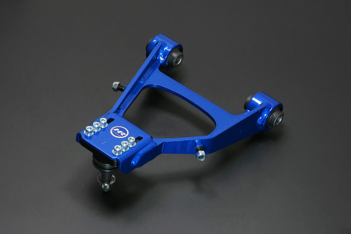 Hardrace MAZDA MIATA/MX-5 '15 FRONT UPPER CAMBER ARM V2