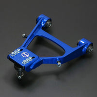 Hardrace MAZDA MIATA/MX-5 '15 FRONT UPPER CAMBER ARM V2