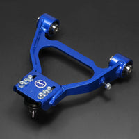 Hardrace MAZDA RX-7'91-02 FD ADJ.FRONT UPPER CAMBER ARM V2