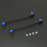Hardrace SUZUKI VITARA '16- FRONT STABILIZER LINK