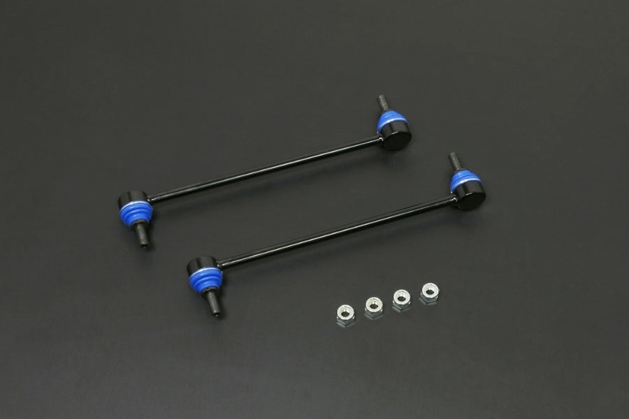Hardrace SUZUKI VITARA '16- FRONT STABILIZER LINK
