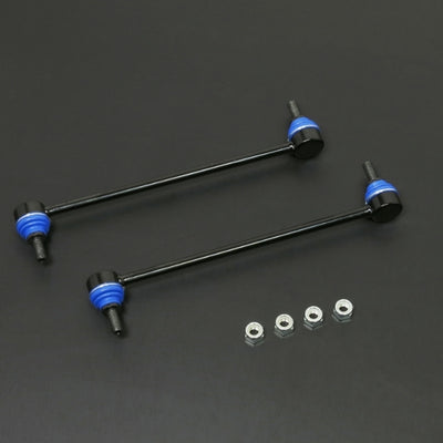 Hardrace SUZUKI VITARA '16- FRONT STABILIZER LINK