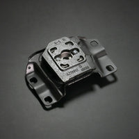 Hardrace LEFT SIDE ENGINE MOUNT FORD, FOCUS ST '13-18, RS '16-18