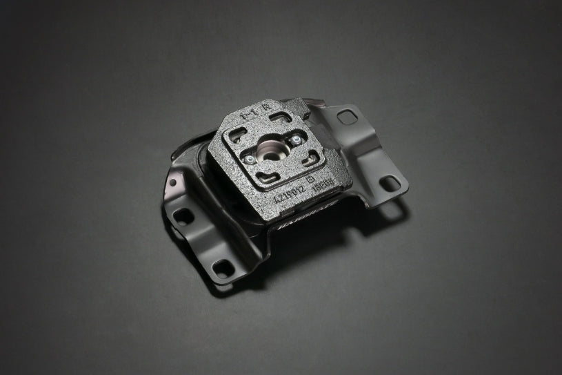 Hardrace LEFT SIDE ENGINE MOUNT FORD, FOCUS ST '13-18, RS '16-18