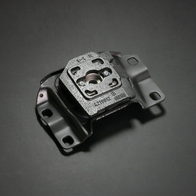 Hardrace LEFT SIDE ENGINE MOUNT FORD, FOCUS ST '13-18, RS '16-18