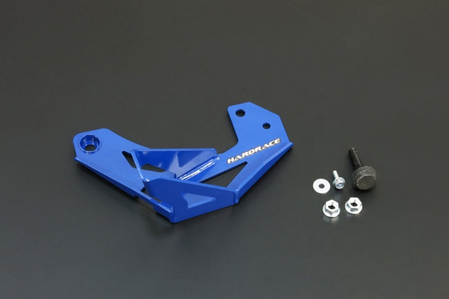 Hardrace BRAKE MASTER CYLINDER STOPPER SUZUKI JIMNY '18-PRESENT