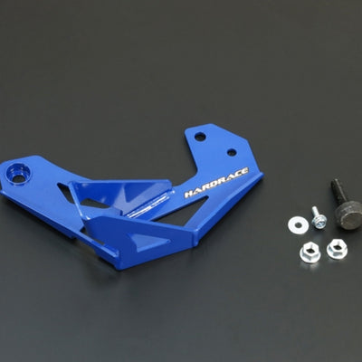 Hardrace BRAKE MASTER CYLINDER STOPPER SUZUKI JIMNY '18-PRESENT