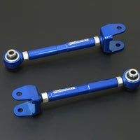 REAR TOE KIT TOYOTA GR YARIS '20-, GR COROLLA '22-