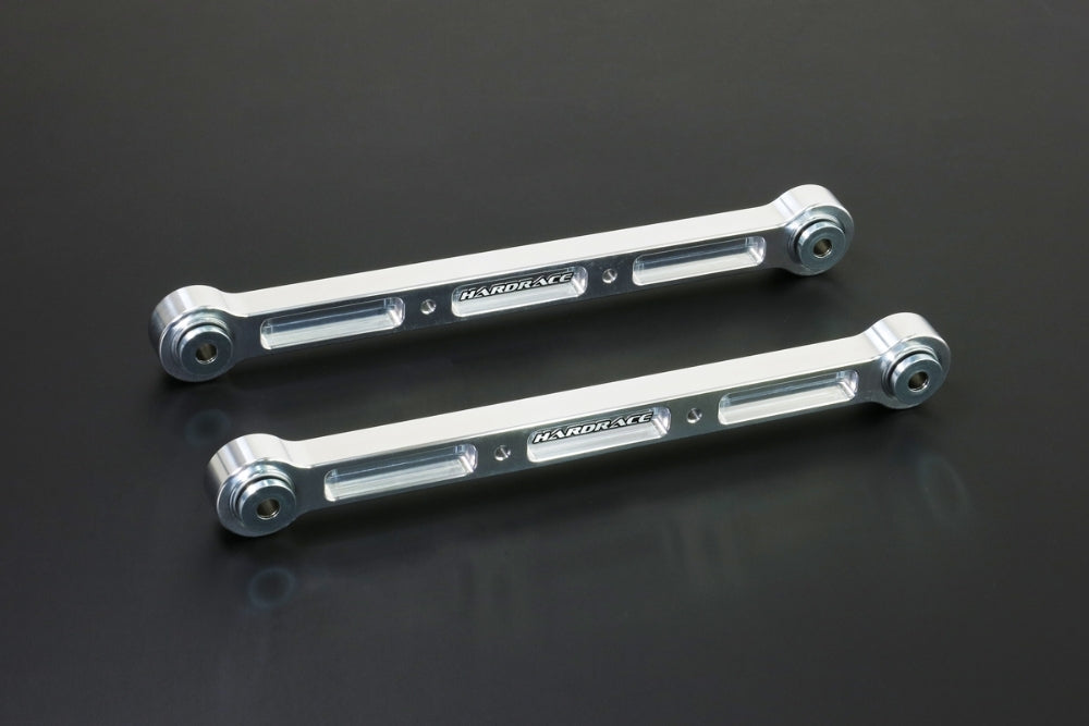 Hardrace REAR LOWER TRAILING ARM PORSCHE 911 991 GT3/ GT3 RS/ GT2 RS/ R/ SPEEDSTER
