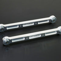 Hardrace REAR LOWER TRAILING ARM PORSCHE 911 991 GT3/ GT3 RS/ GT2 RS/ R/ SPEEDSTER
