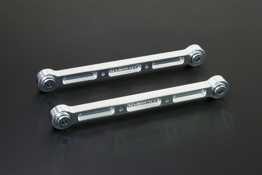 Hardrace REAR LOWER TRAILING ARM PORSCHE 911 991 GT3/ GT3 RS/ GT2 RS/ R/ SPEEDSTER