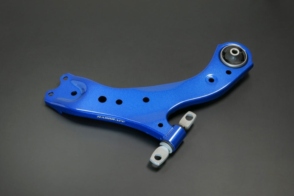 Hardrace FRONT LOWER CONTROL ARM TOYOTA CAMRY '17-/ LEXUS ES '18-
