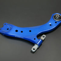 Hardrace FRONT LOWER CONTROL ARM TOYOTA CAMRY '17-/ LEXUS ES '18-