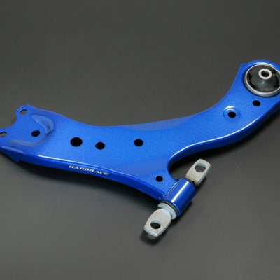 Hardrace FRONT LOWER CONTROL ARM TOYOTA CAMRY '17-/ LEXUS ES '18-