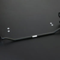 Hardrace FRONT LOWER RADIATOR BRACE SUZUKI VITARA '15-