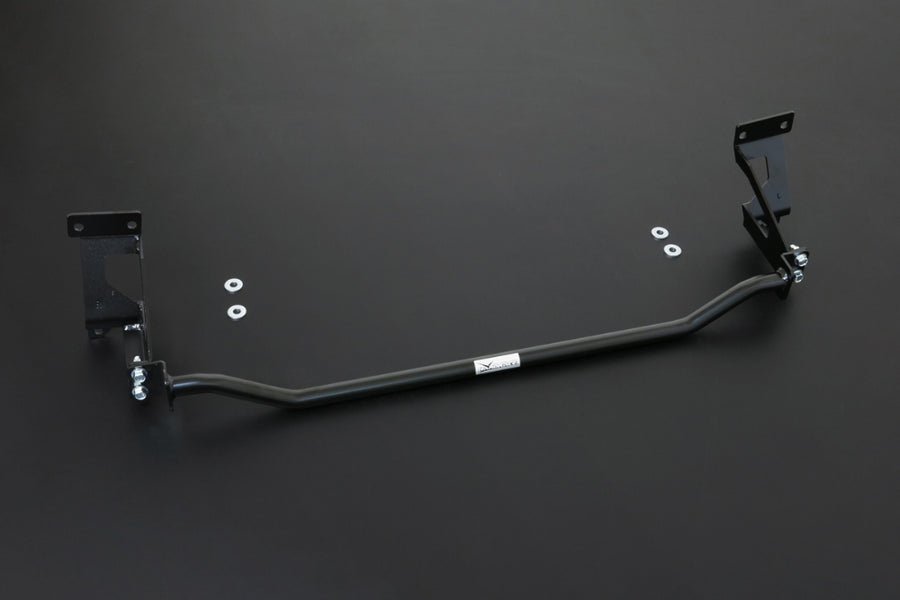 Hardrace FRONT LOWER RADIATOR BRACE SUZUKI VITARA '15-