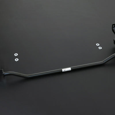 Hardrace FRONT LOWER RADIATOR BRACE SUZUKI VITARA '15-