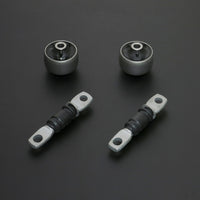 Hardrace TOYOTA RAV4 '19- /CAMRY '17-/ LEXUS ES '18- FRONT LOWER ARM BUSHING