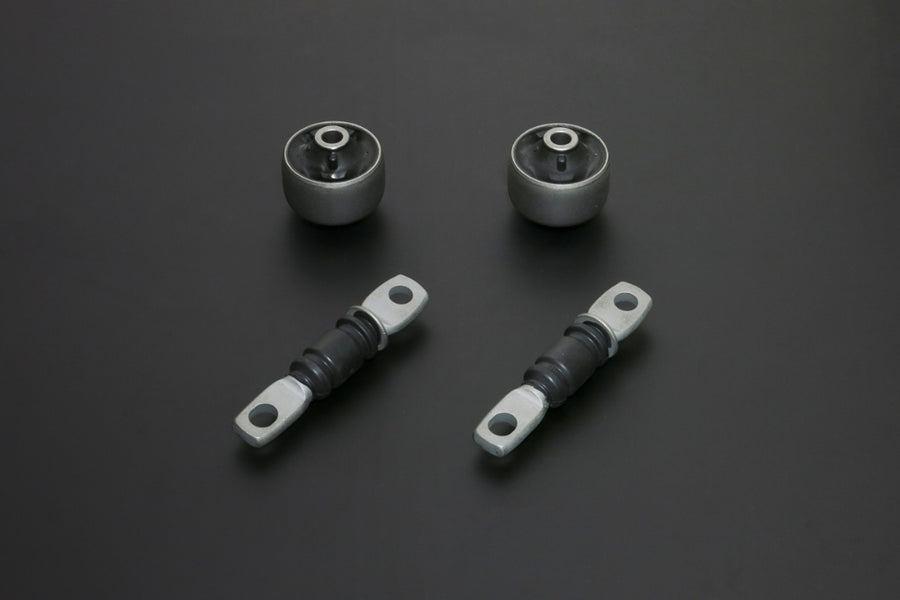 Hardrace TOYOTA RAV4 '19- /CAMRY '17-/ LEXUS ES '18- FRONT LOWER ARM BUSHING