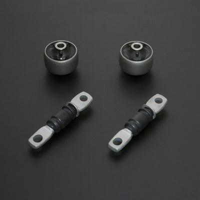 Hardrace TOYOTA RAV4 '19- /CAMRY '17-/ LEXUS ES '18- FRONT LOWER ARM BUSHING