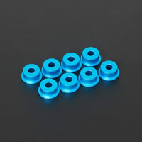 Hardrace BILLET STEERING RACK BUSHING HONDA S2000 AP1/AP2