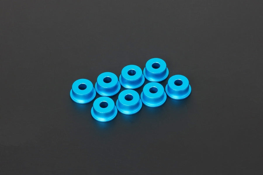 Hardrace BILLET STEERING RACK BUSHING HONDA S2000 AP1/AP2