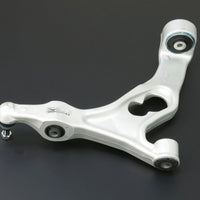 Hardrace FRONT LOWER CONTROL ARM PORSCHE CAYENNE '02-18 VOLKSWAGEN TOUAREG '02-18/ AUDI Q7 '05-15