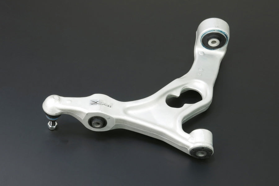 Hardrace FRONT LOWER CONTROL ARM PORSCHE CAYENNE '02-18 VOLKSWAGEN TOUAREG '02-18/ AUDI Q7 '05-15