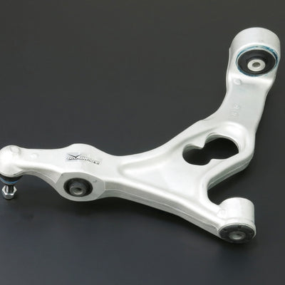 Hardrace FRONT LOWER CONTROL ARM PORSCHE CAYENNE '02-18 VOLKSWAGEN TOUAREG '02-18/ AUDI Q7 '05-15