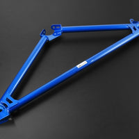 Hardrace FRONT STRUT BRACE TOYOTA 86 SUBARU BRZ 12-20 ZN6 ZC6