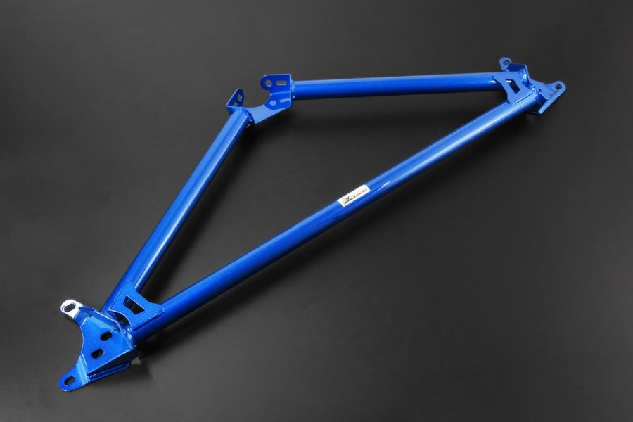 Hardrace FRONT STRUT BRACE TOYOTA 86 SUBARU BRZ 12-20 ZN6 ZC6
