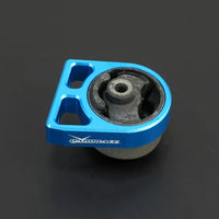 Hardrace SMART FORTWO 450 '98-06/ ROADSTER 452 '03-05 FRONT ENGINE MOUNT