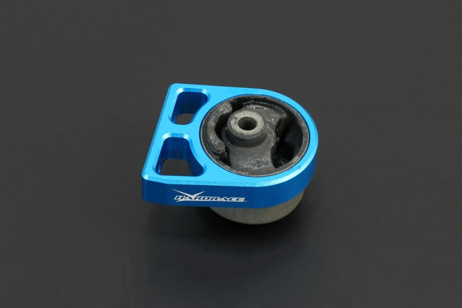 Hardrace SMART FORTWO 450 '98-06/ ROADSTER 452 '03-05 FRONT ENGINE MOUNT