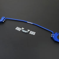 Hardrace TOYOTA COROLLA CROSS '20- REAR ADD-ON SWAY BAR