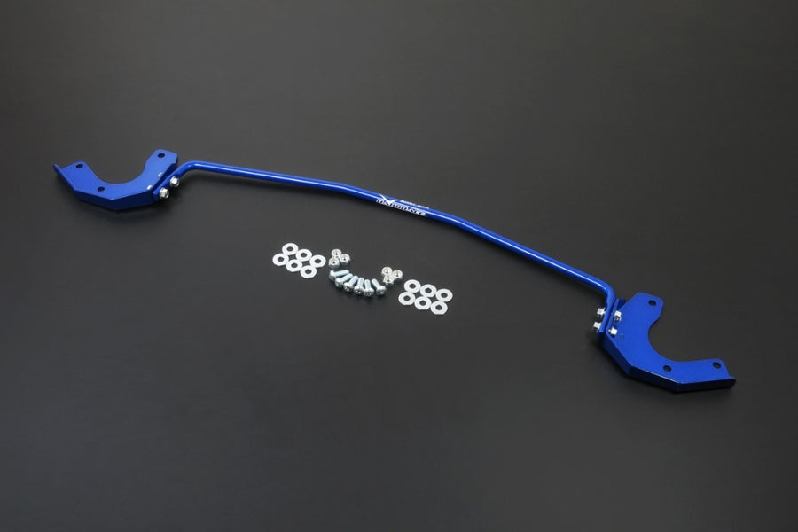 Hardrace TOYOTA COROLLA CROSS '20- REAR ADD-ON SWAY BAR
